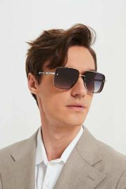 Picture of Balmain Sunglasses _SKUfw57302550fw